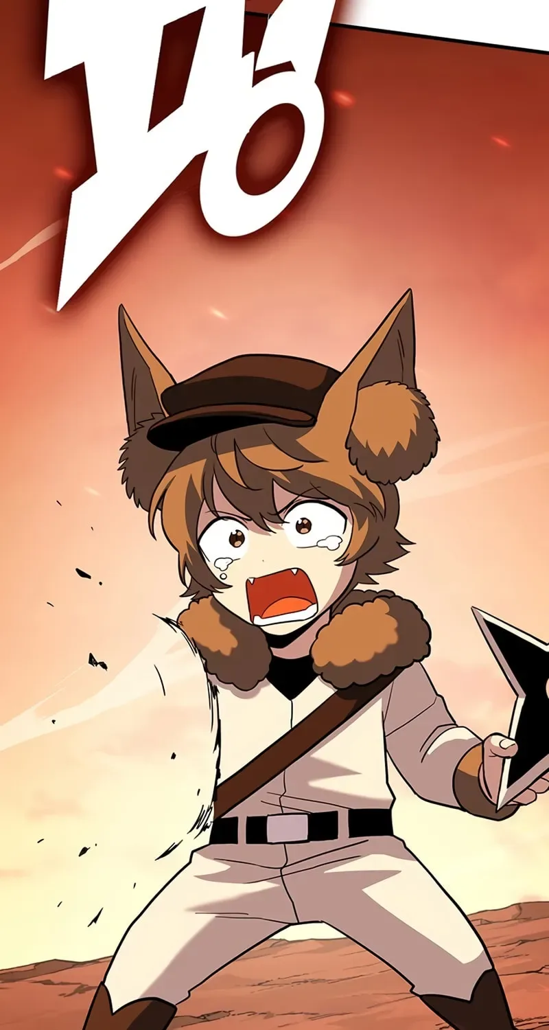 Dig or Die Chapter 12 page 82