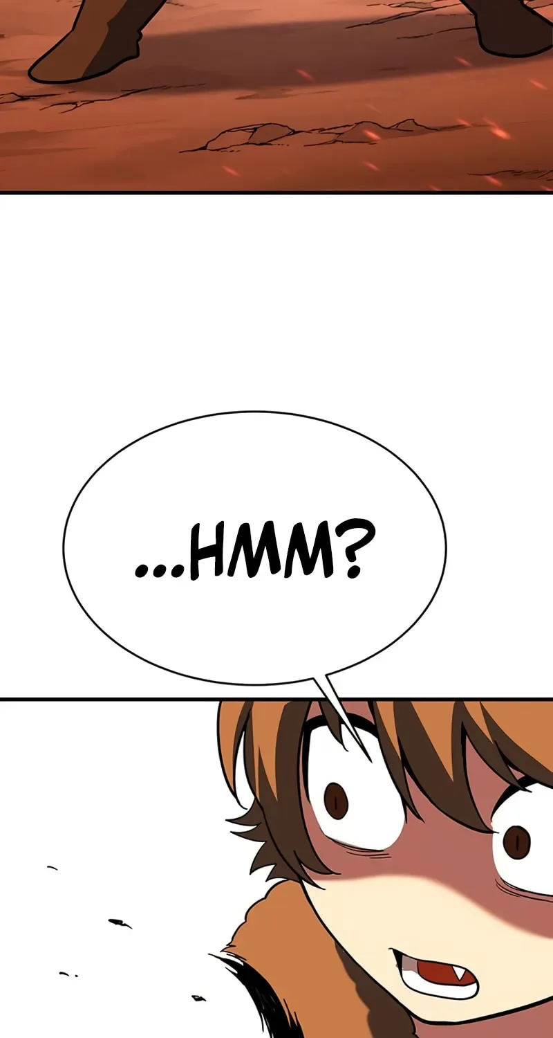 Dig or Die Chapter 12 page 83