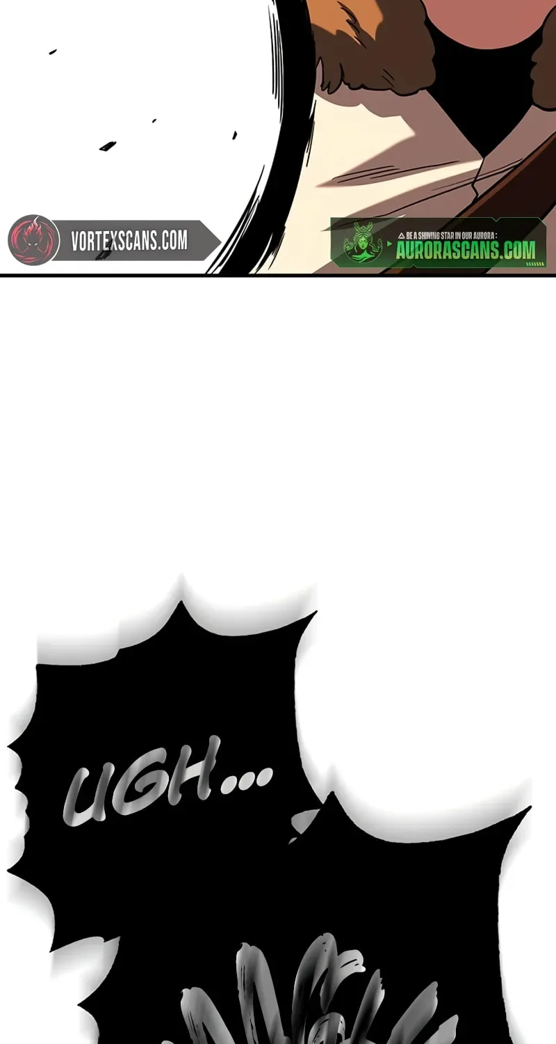 Dig or Die Chapter 12 page 84