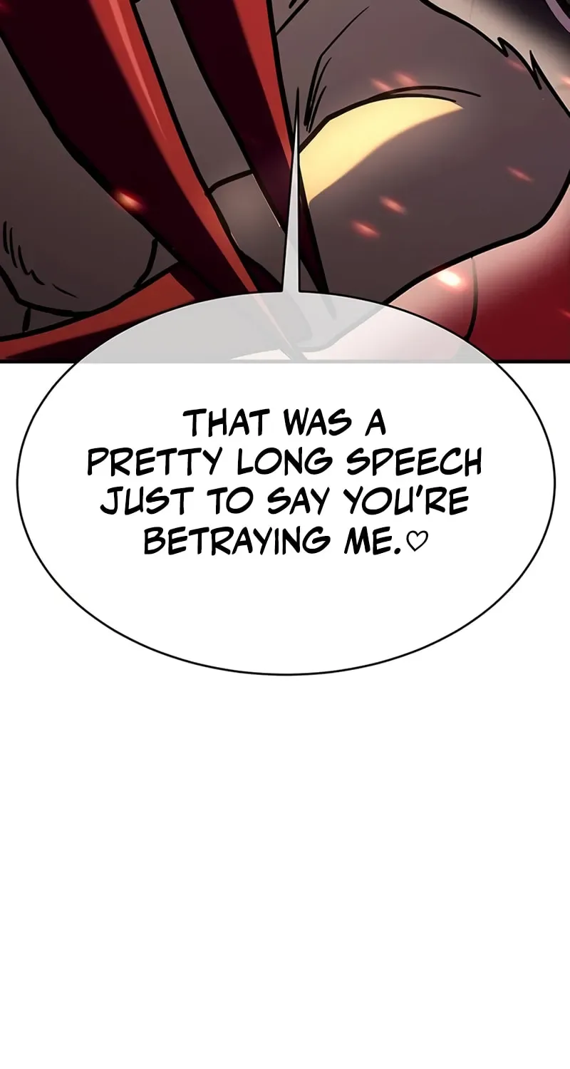 Dig or Die Chapter 12 page 86