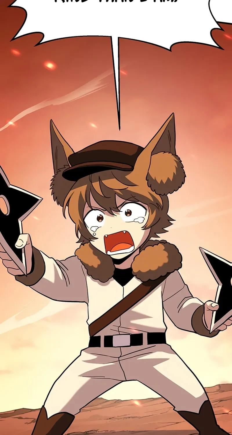 Dig or Die Chapter 12 page 80