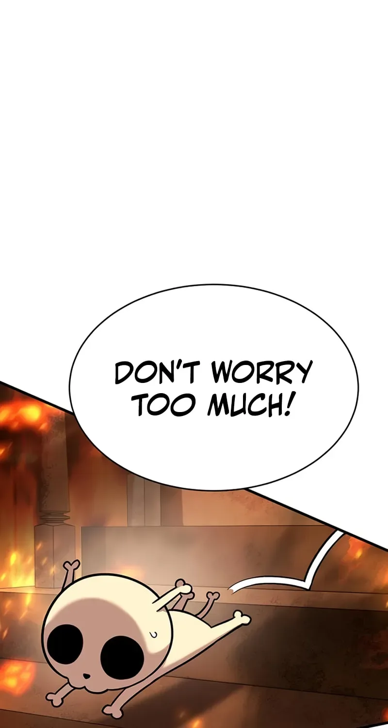 Dig or Die Chapter 12 page 89
