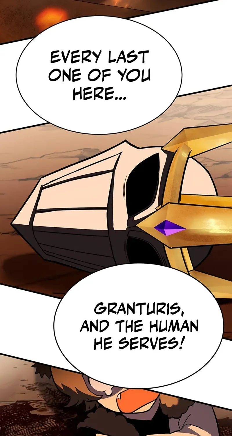 Dig or Die Chapter 12 page 90