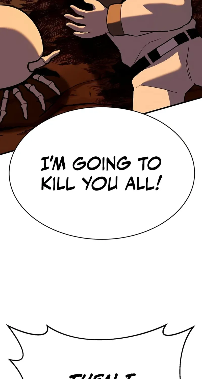 Dig or Die Chapter 12 page 91