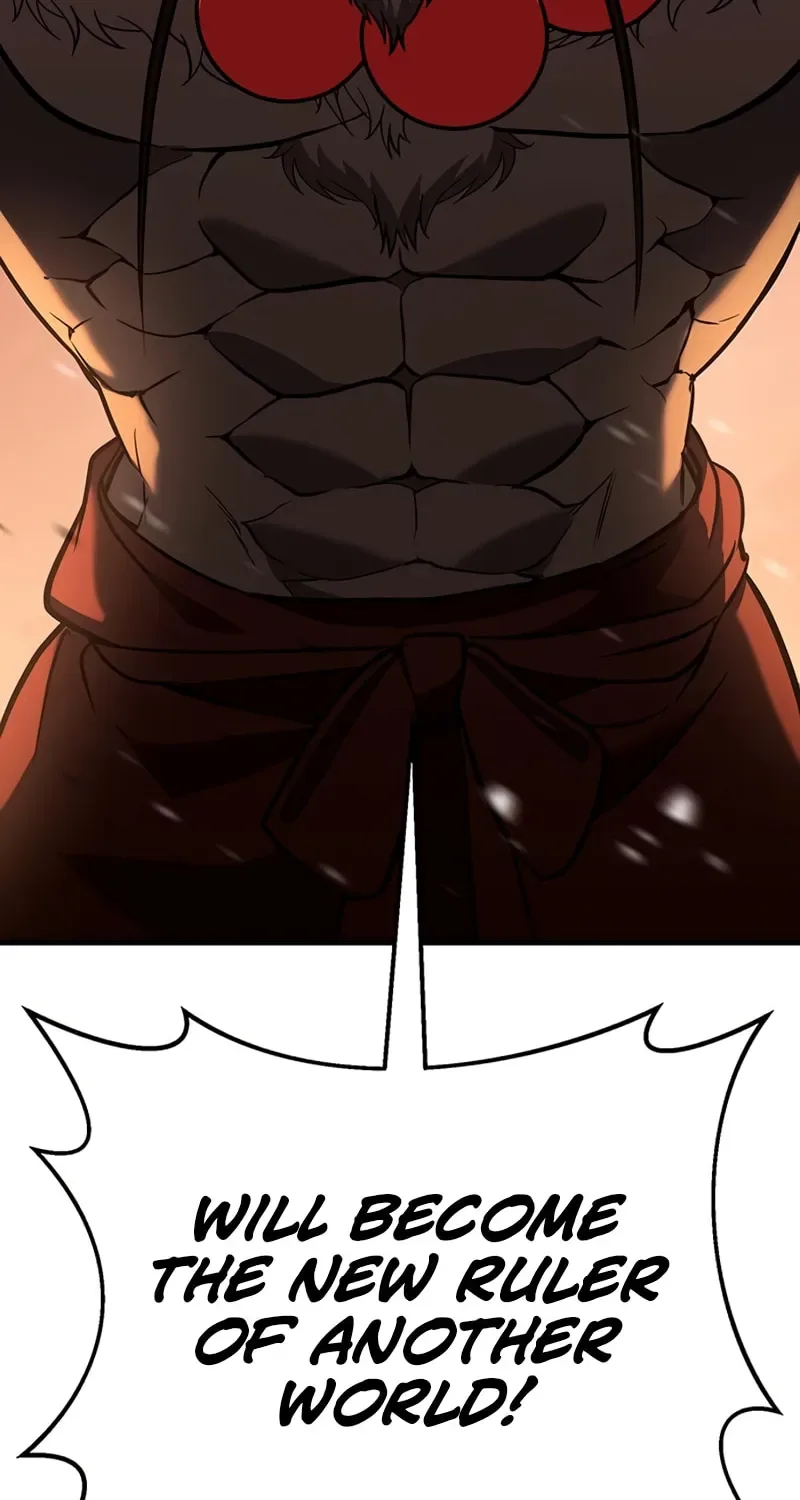 Dig or Die Chapter 12 page 93