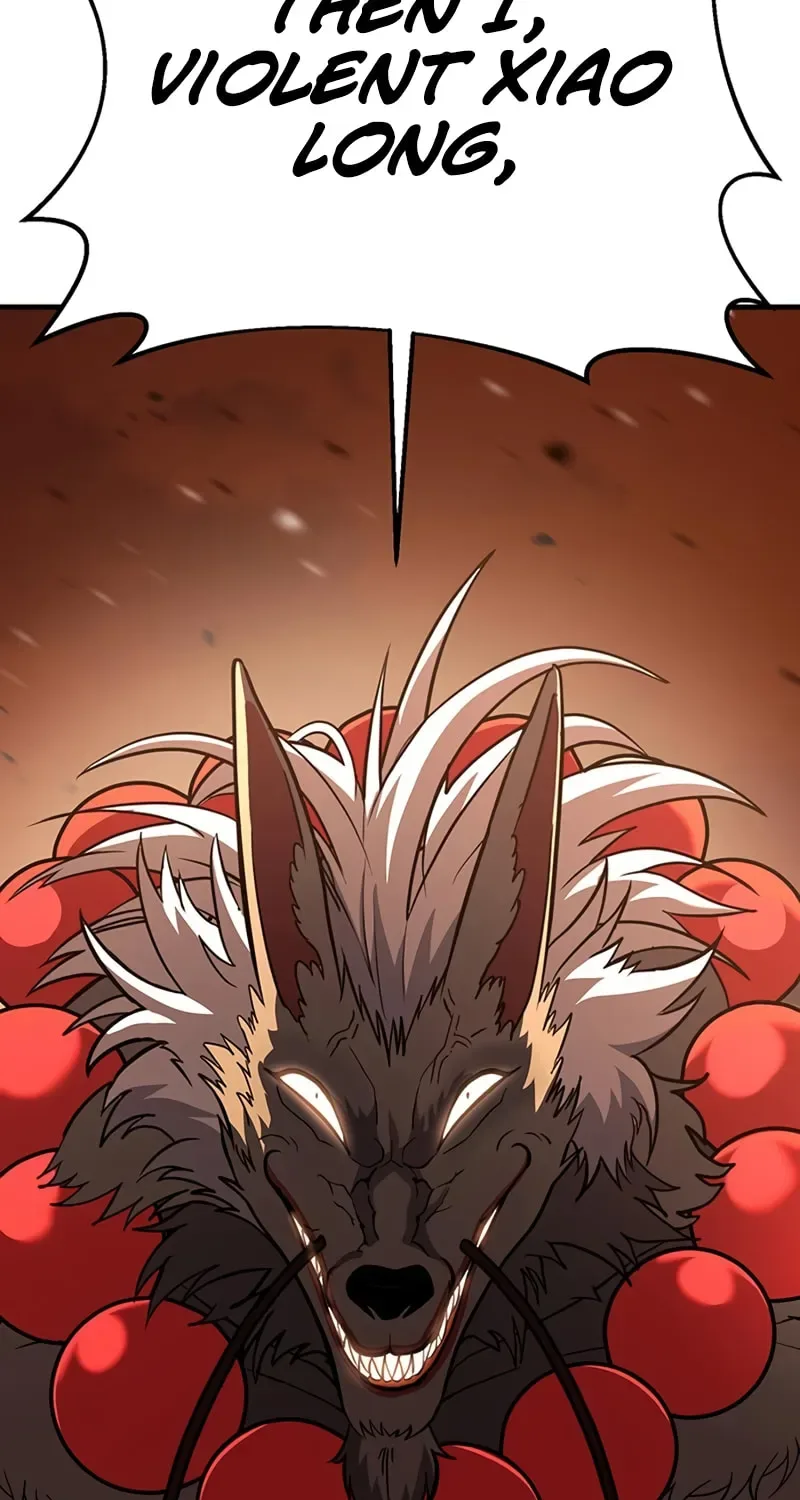 Dig or Die Chapter 12 page 92