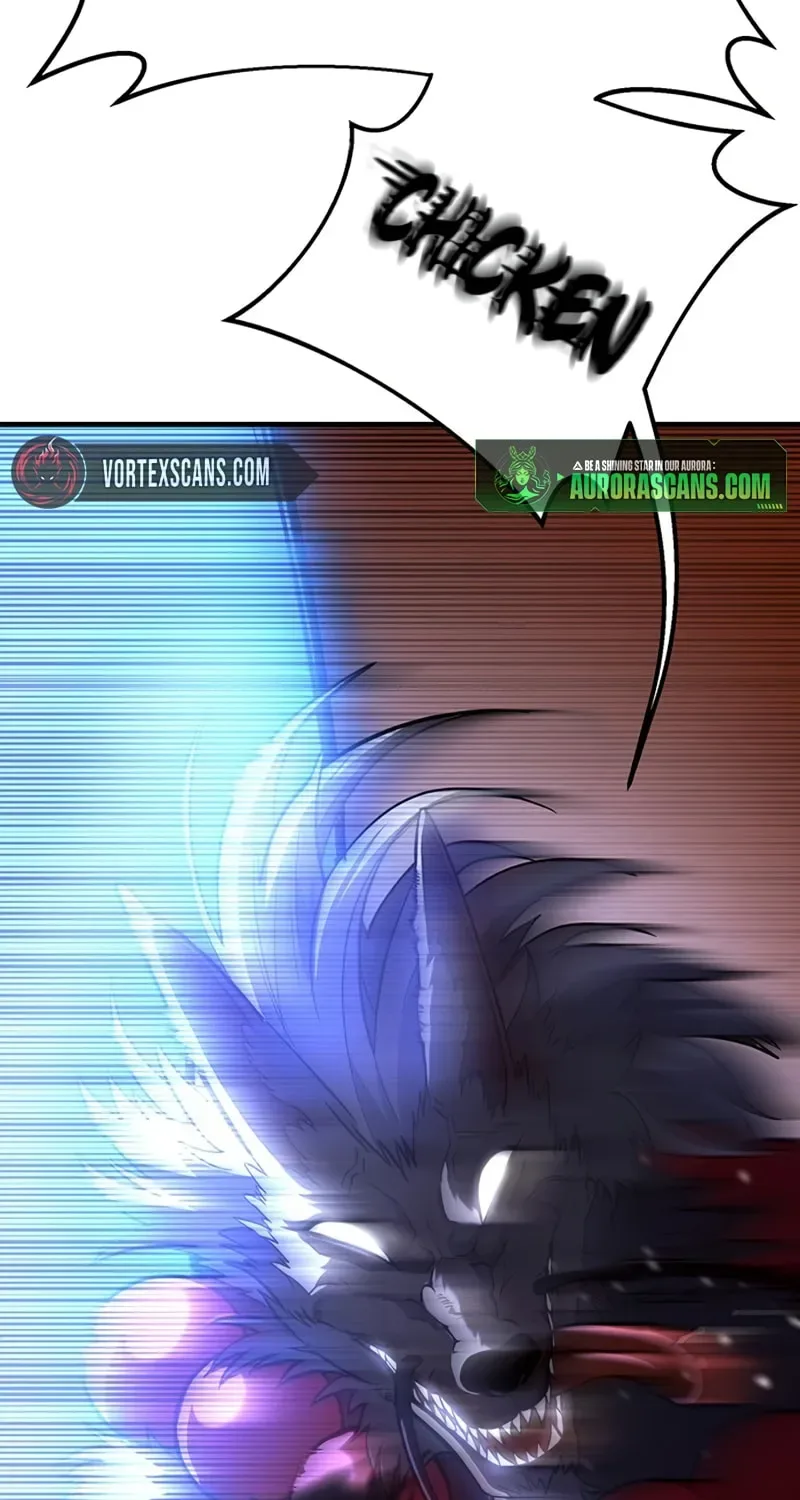 Dig or Die Chapter 12 page 94