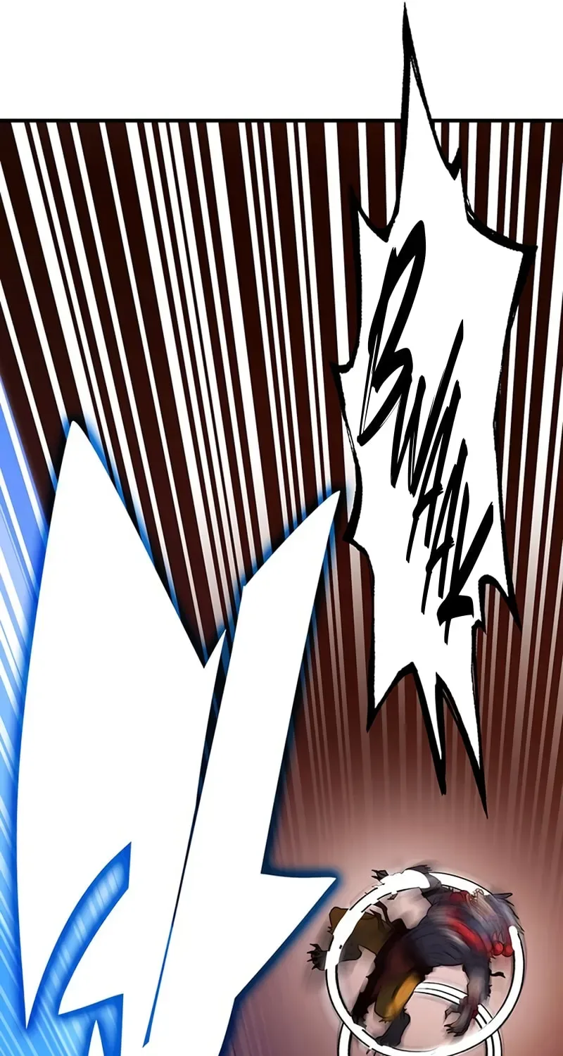 Dig or Die Chapter 12 page 96