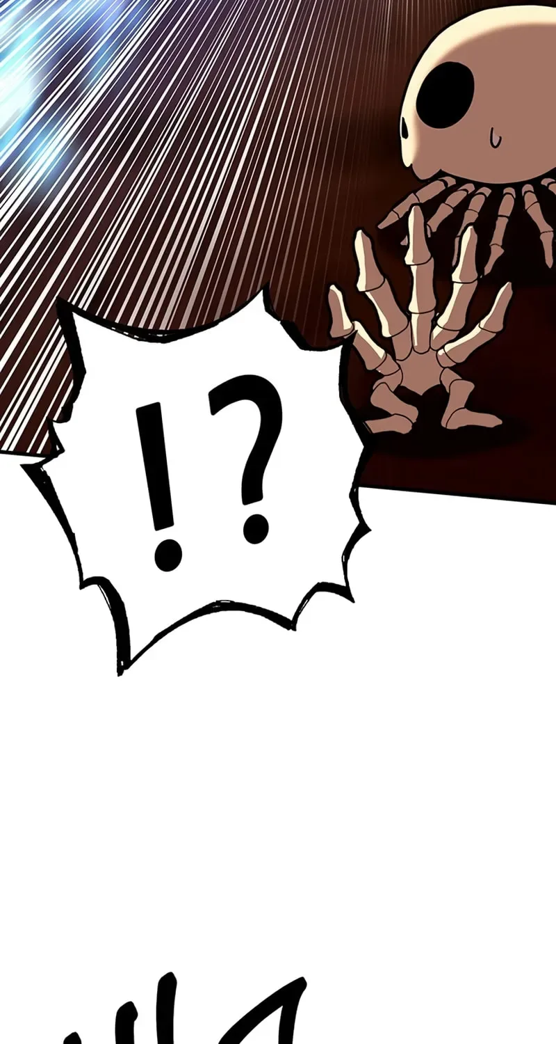 Dig or Die Chapter 12 page 98