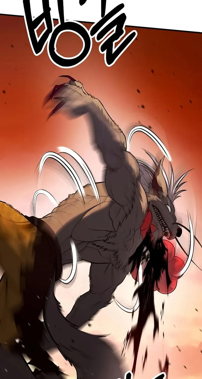 Dig or Die Chapter 12 page 99