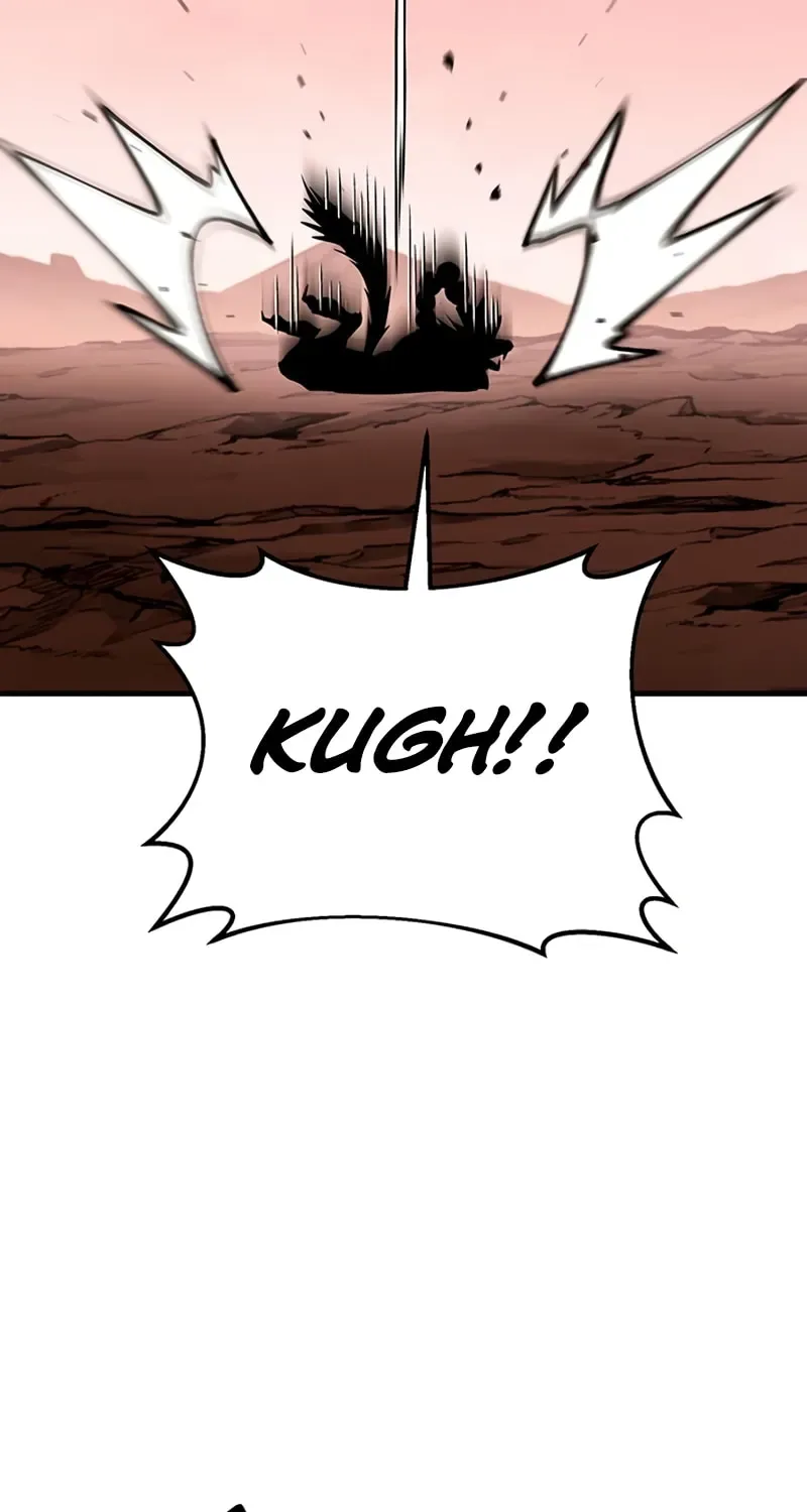 Dig or Die Chapter 12 page 103