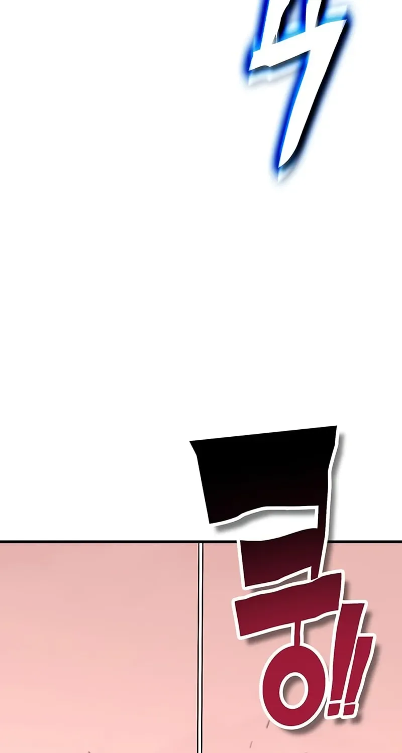 Dig or Die Chapter 12 page 102