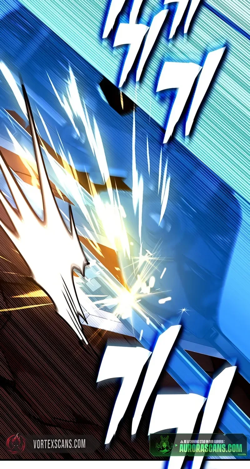Dig or Die Chapter 12 page 101