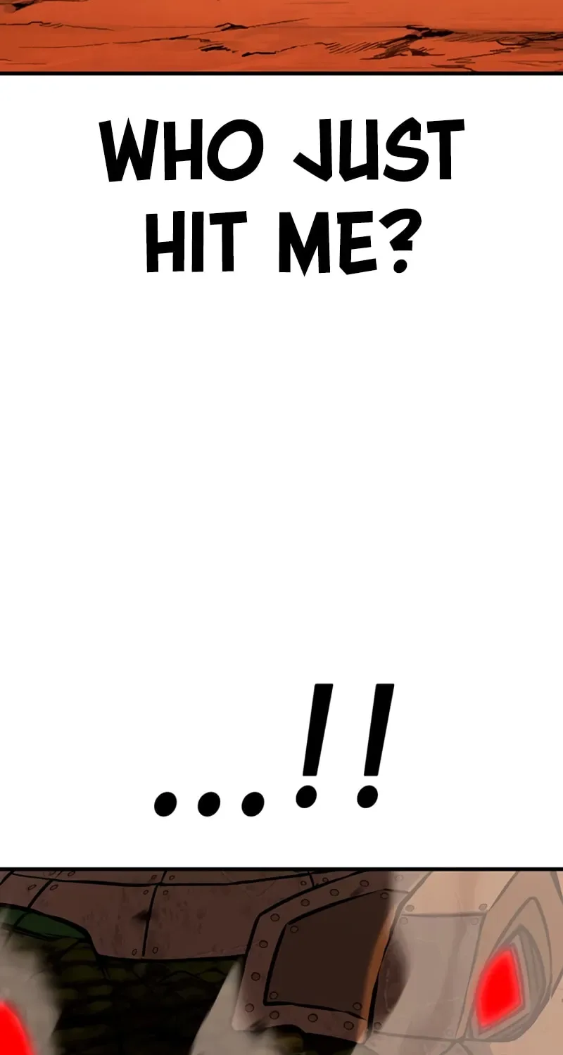 Dig or Die Chapter 12 page 107