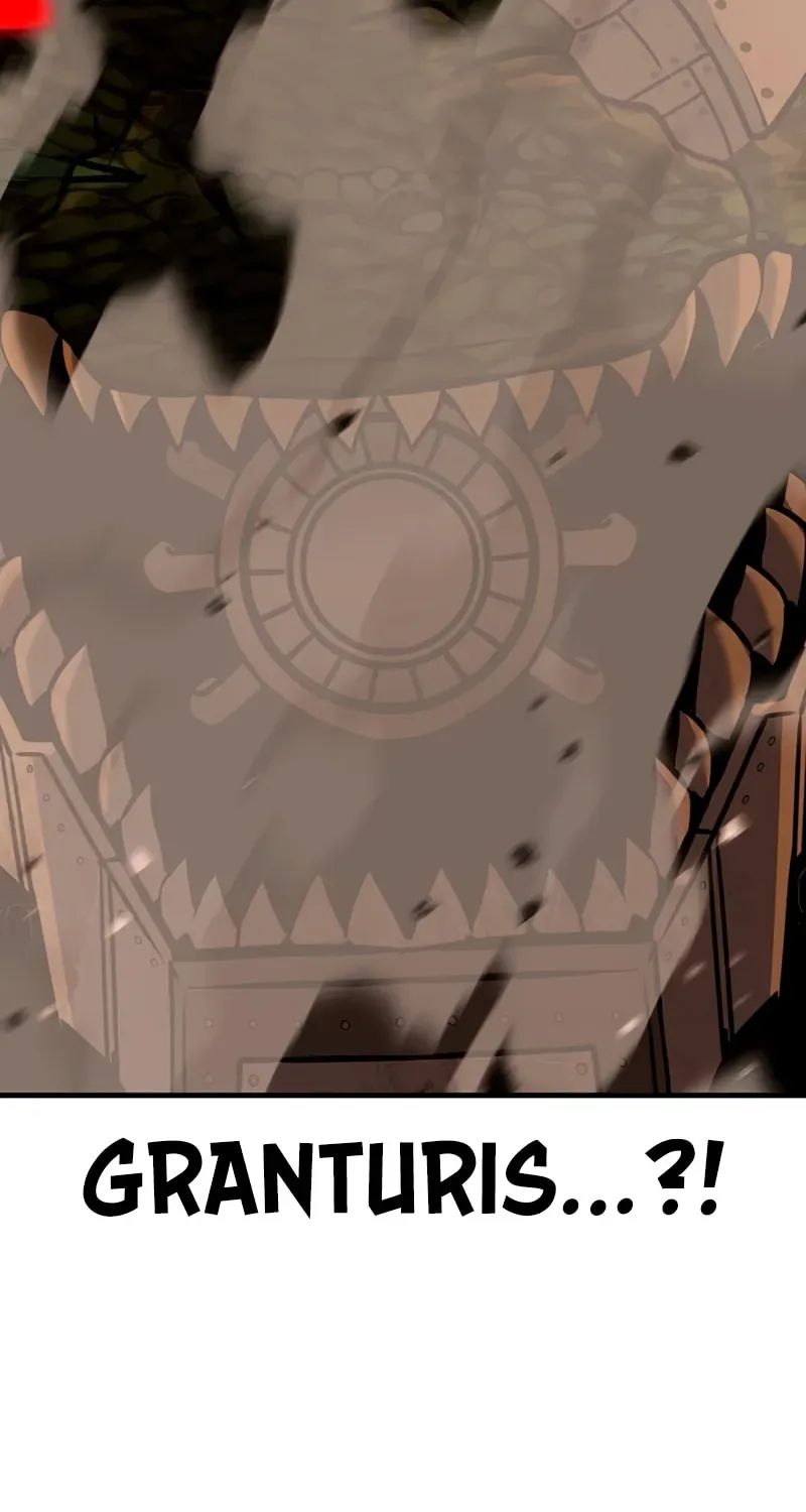 Dig or Die Chapter 12 page 108