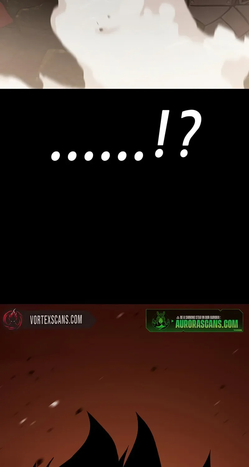 Dig or Die Chapter 12 page 110