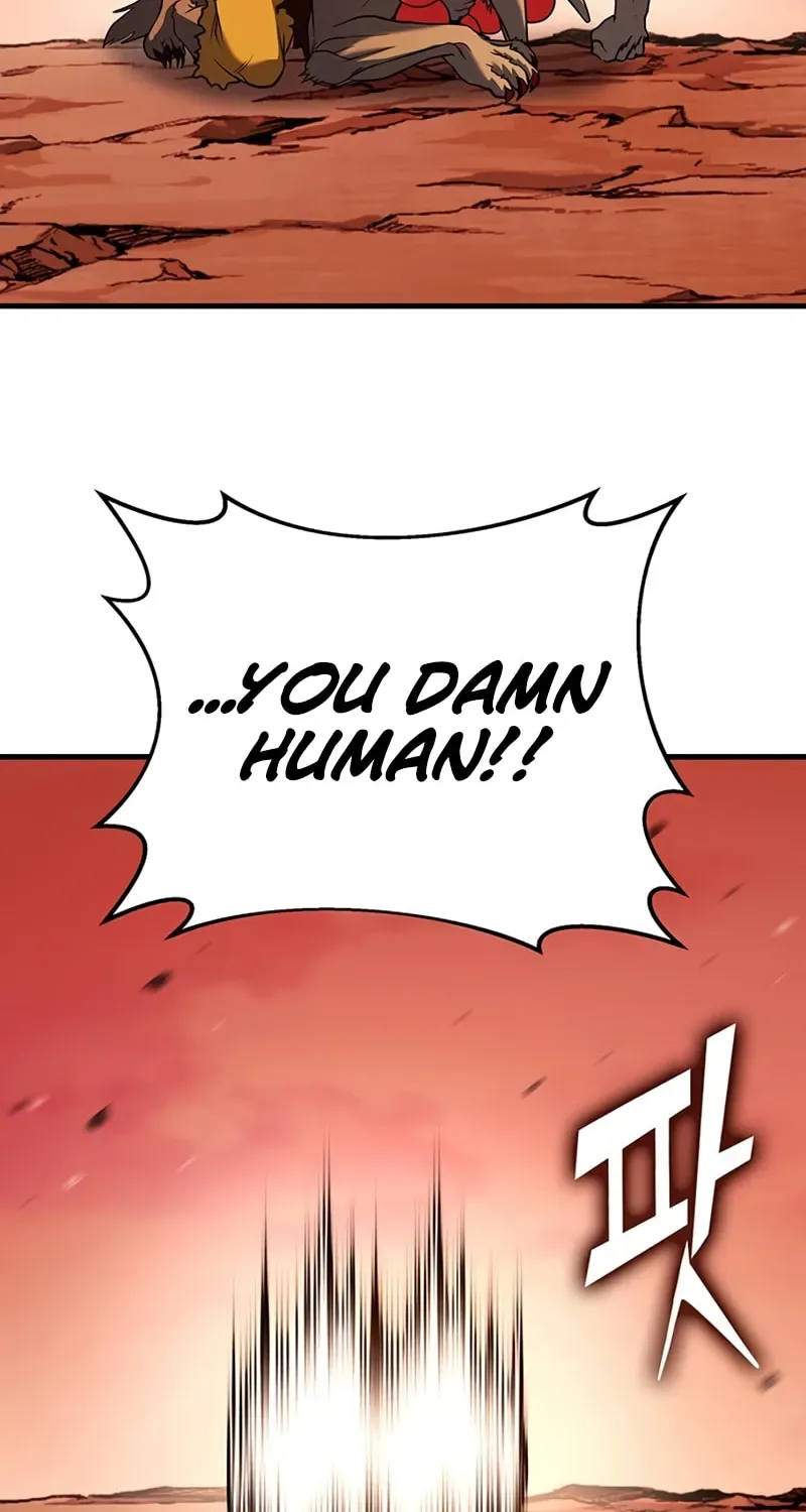 Dig or Die Chapter 12 page 117