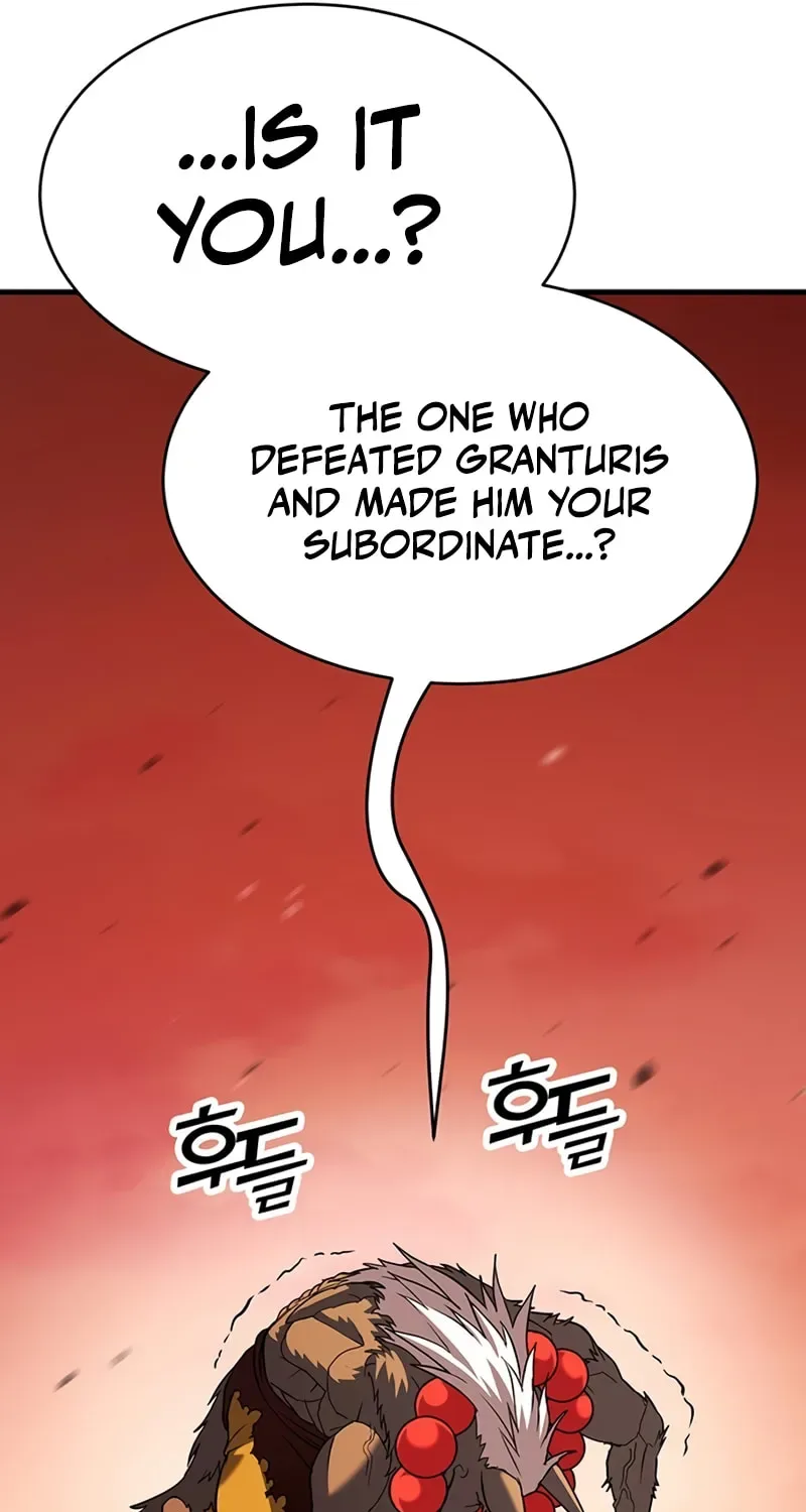 Dig or Die Chapter 12 page 116