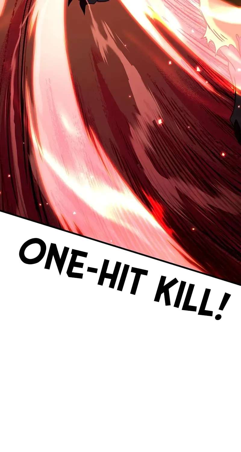 Dig or Die Chapter 12 page 123