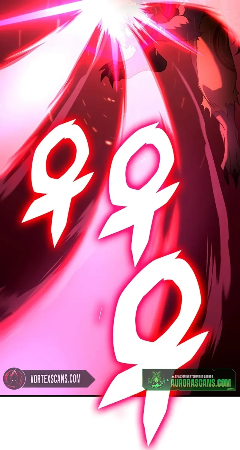 Dig or Die Chapter 12 page 126