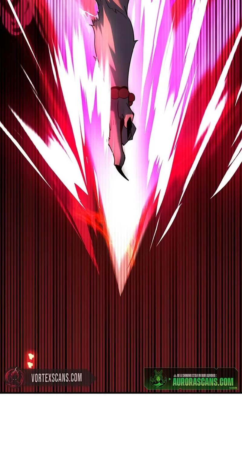Dig or Die Chapter 12 page 131