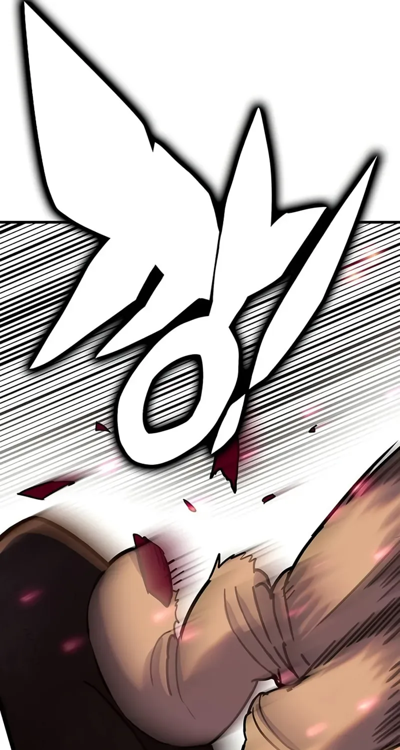 Dig or Die Chapter 12 page 133