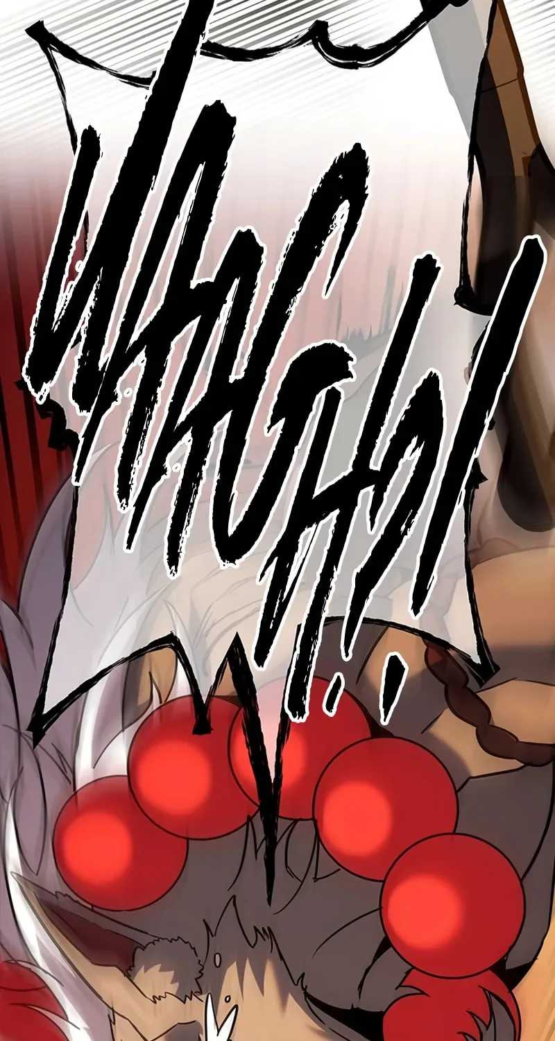 Dig or Die Chapter 12 page 135