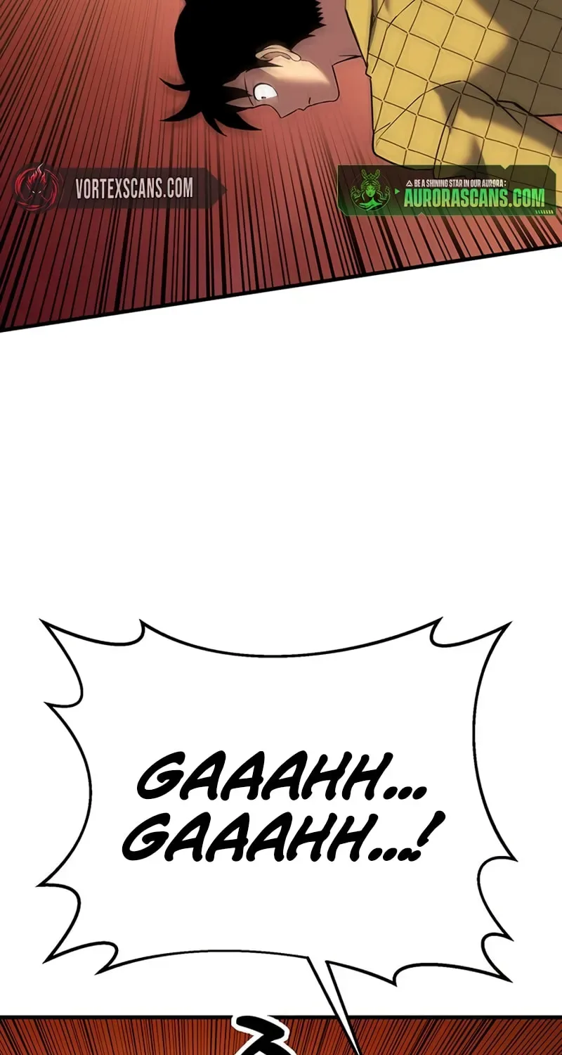 Dig or Die Chapter 12 page 137