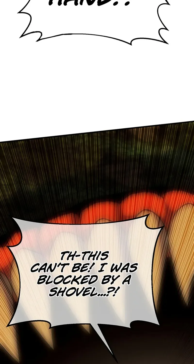 Dig or Die Chapter 12 page 139