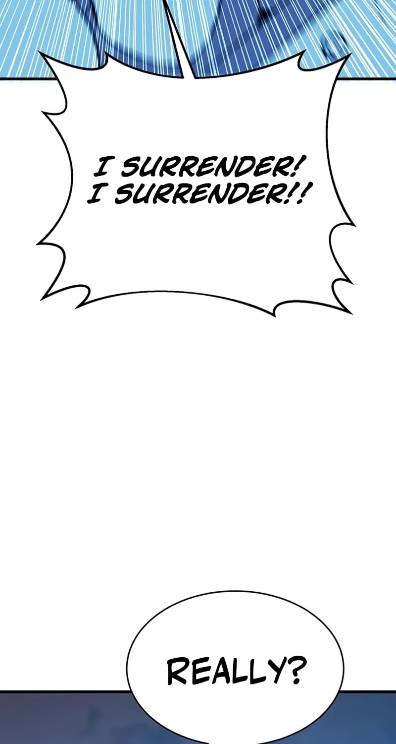 Dig or Die Chapter 12 page 146