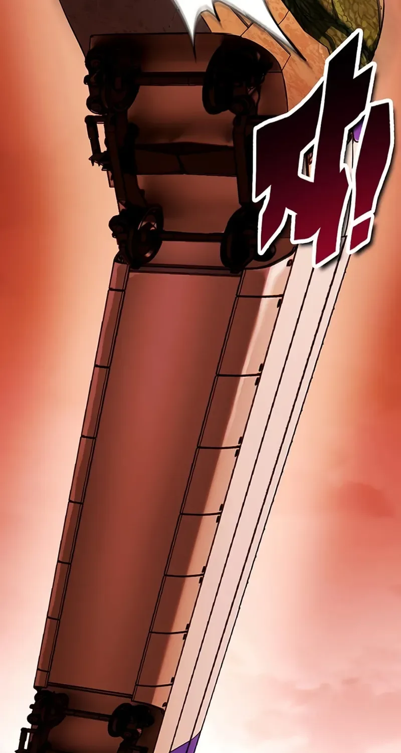 Dig or Die Chapter 12 page 143