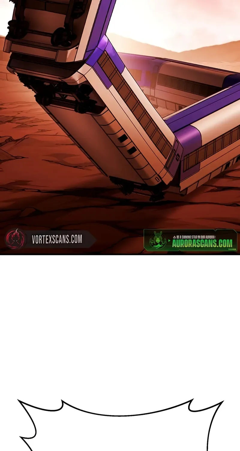 Dig or Die Chapter 12 page 144