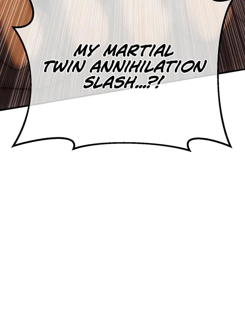 Dig or Die Chapter 12 page 141