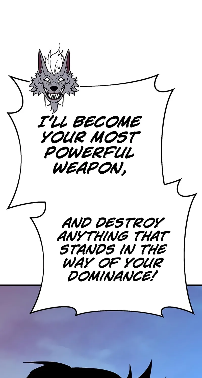 Dig or Die Chapter 12 page 149