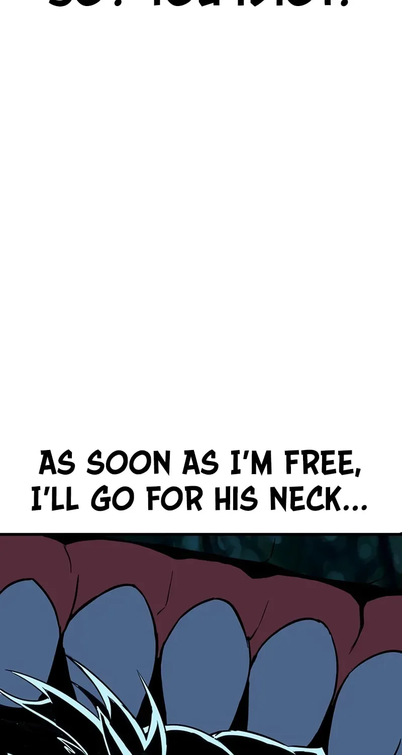 Dig or Die Chapter 12 page 153