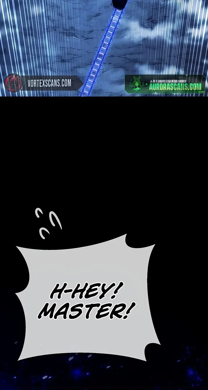 Dig or Die Chapter 12 page 158