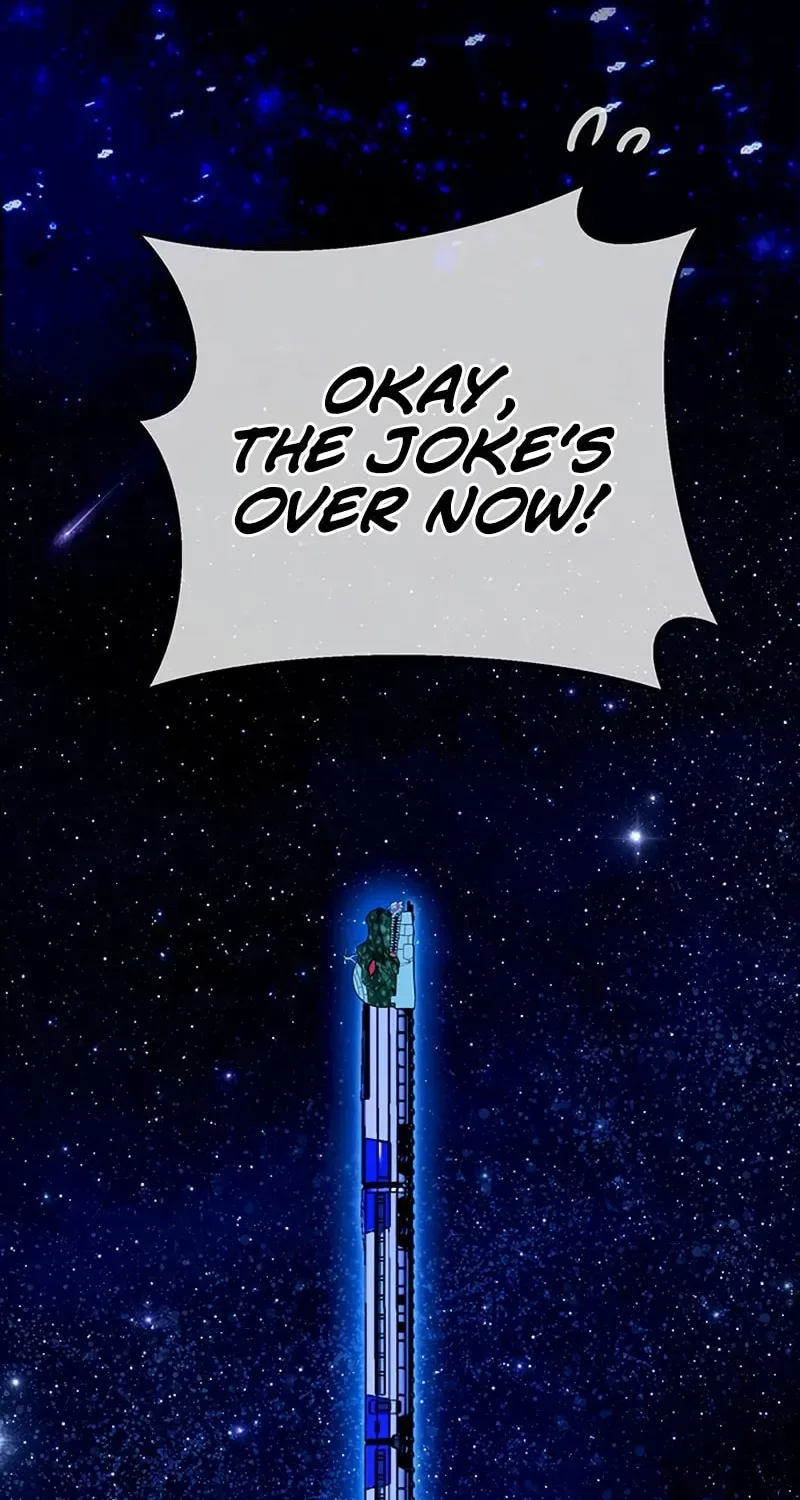 Dig or Die Chapter 12 page 159