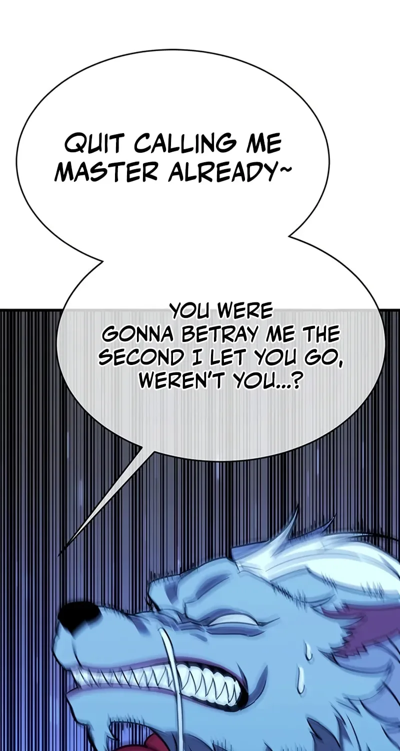 Dig or Die Chapter 12 page 162