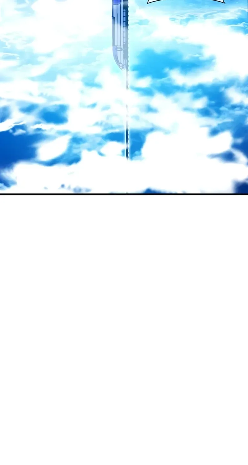 Dig or Die Chapter 12 page 161