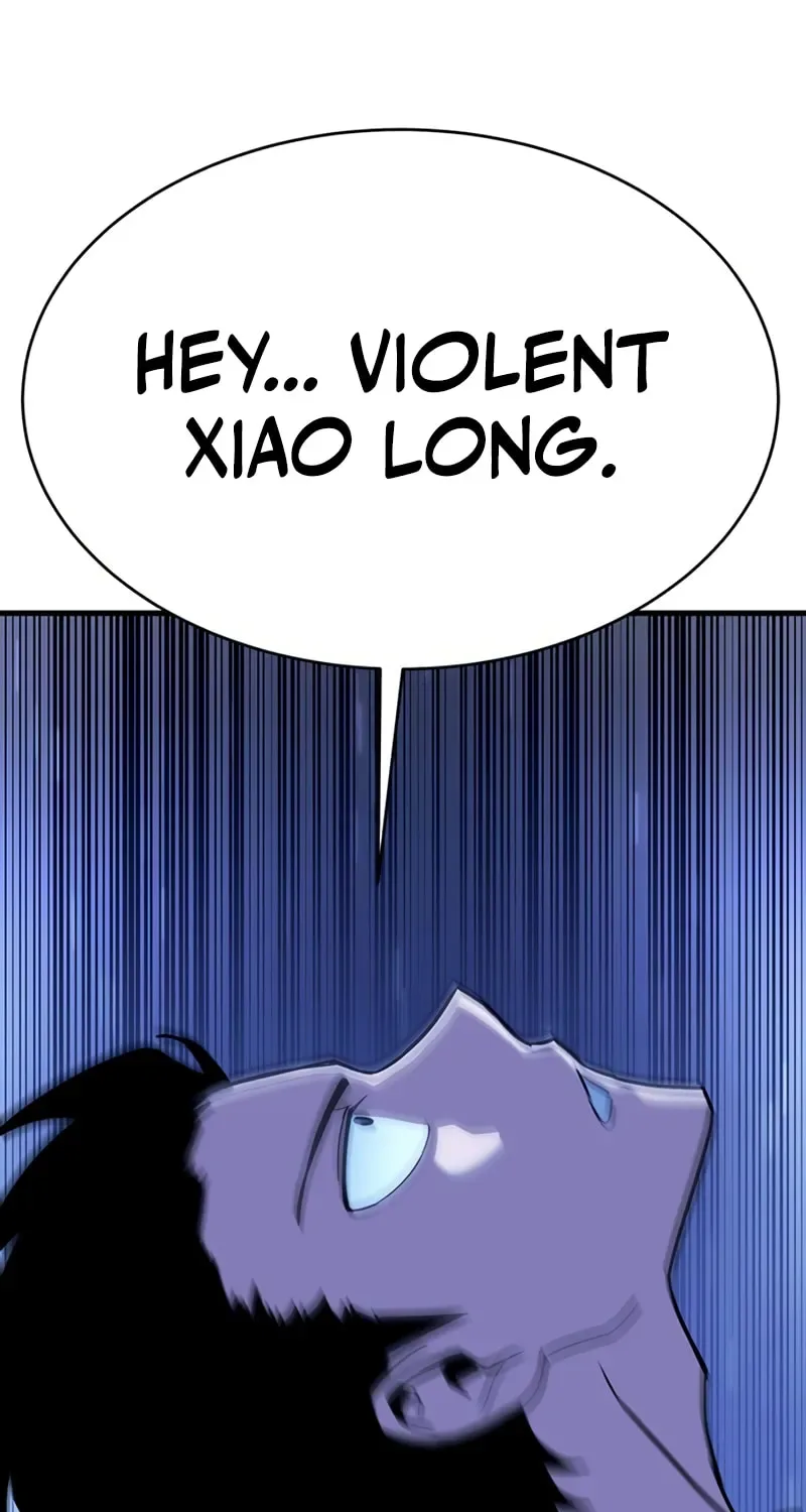 Dig or Die Chapter 12 page 164