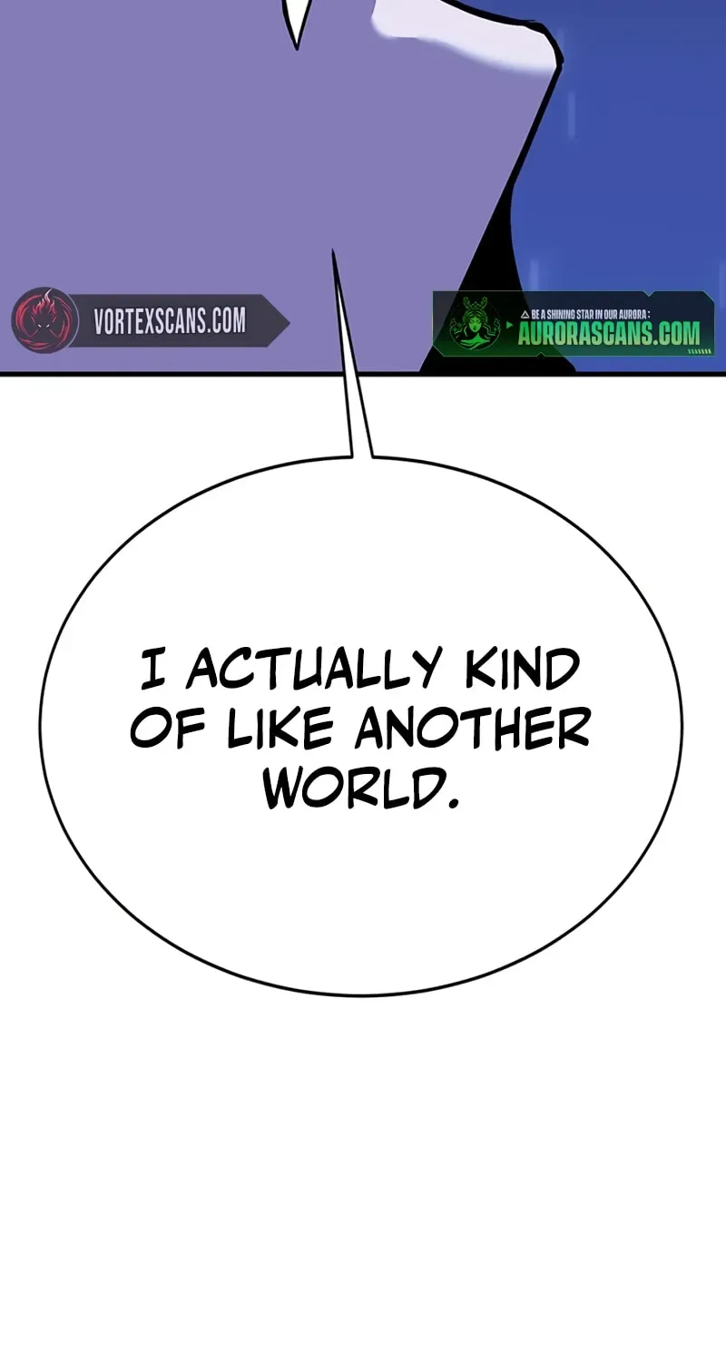 Dig or Die Chapter 12 page 167