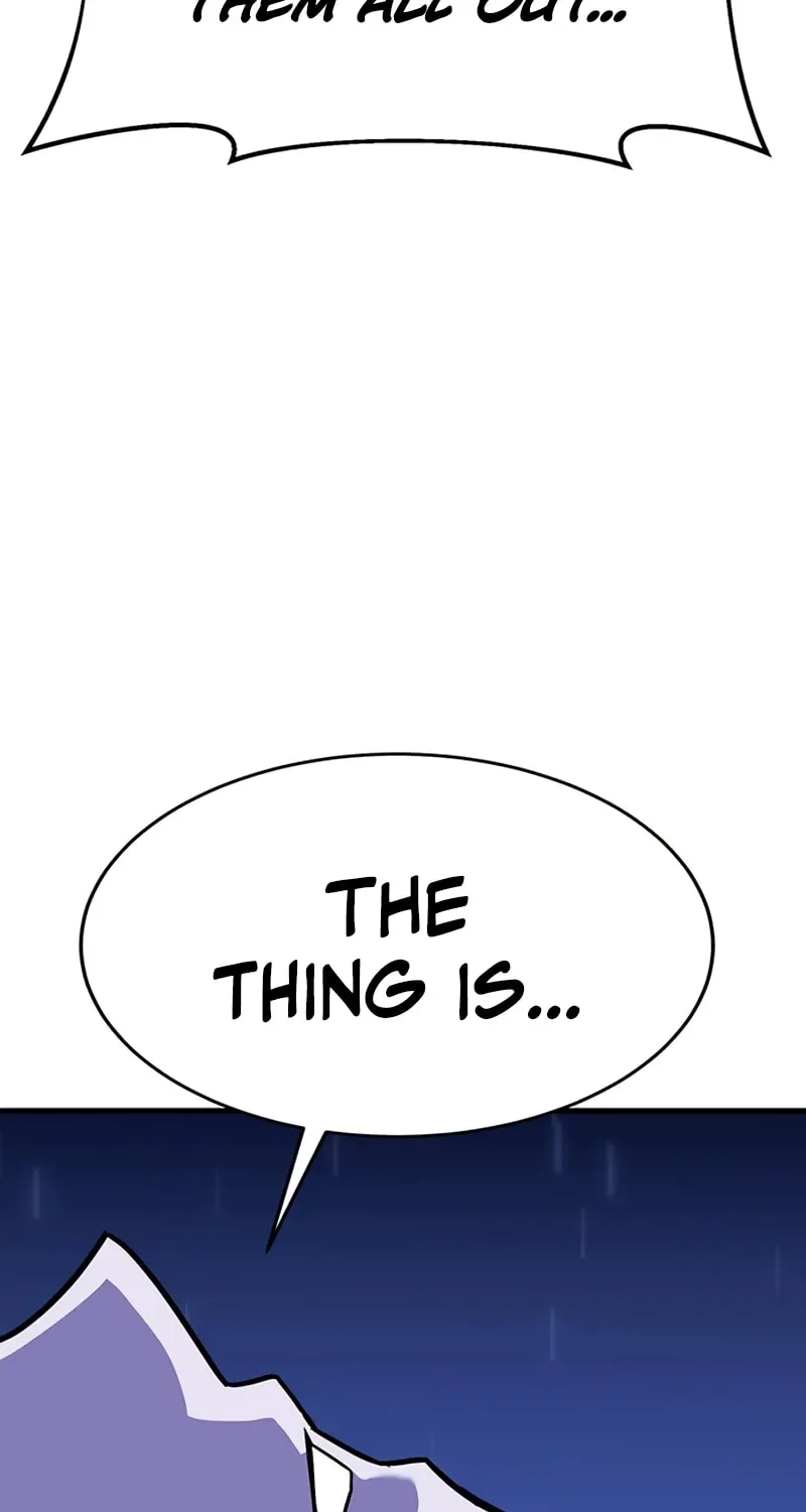 Dig or Die Chapter 12 page 166