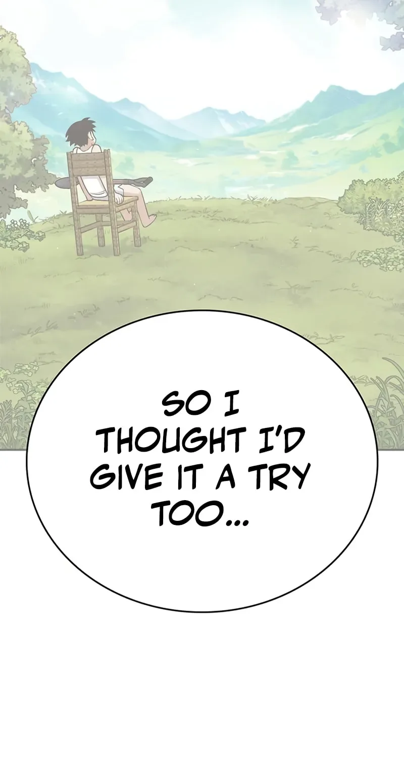 Dig or Die Chapter 12 page 169