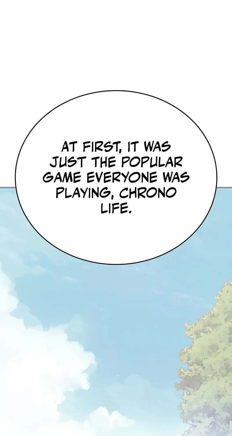 Dig or Die Chapter 12 page 168
