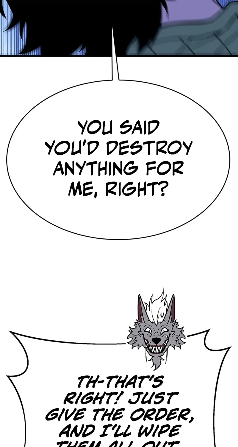 Dig or Die Chapter 12 page 165