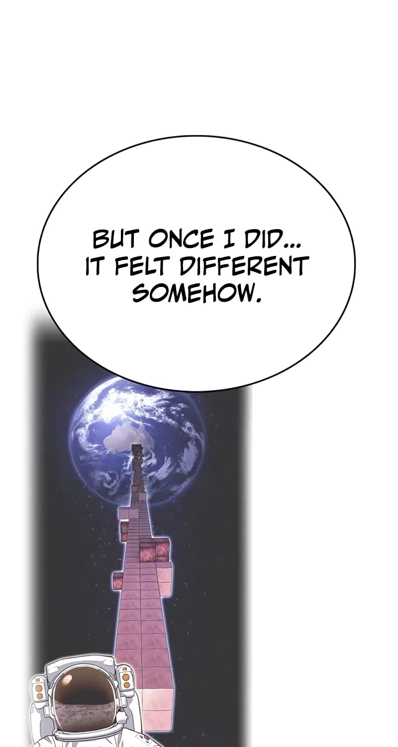 Dig or Die Chapter 12 page 170
