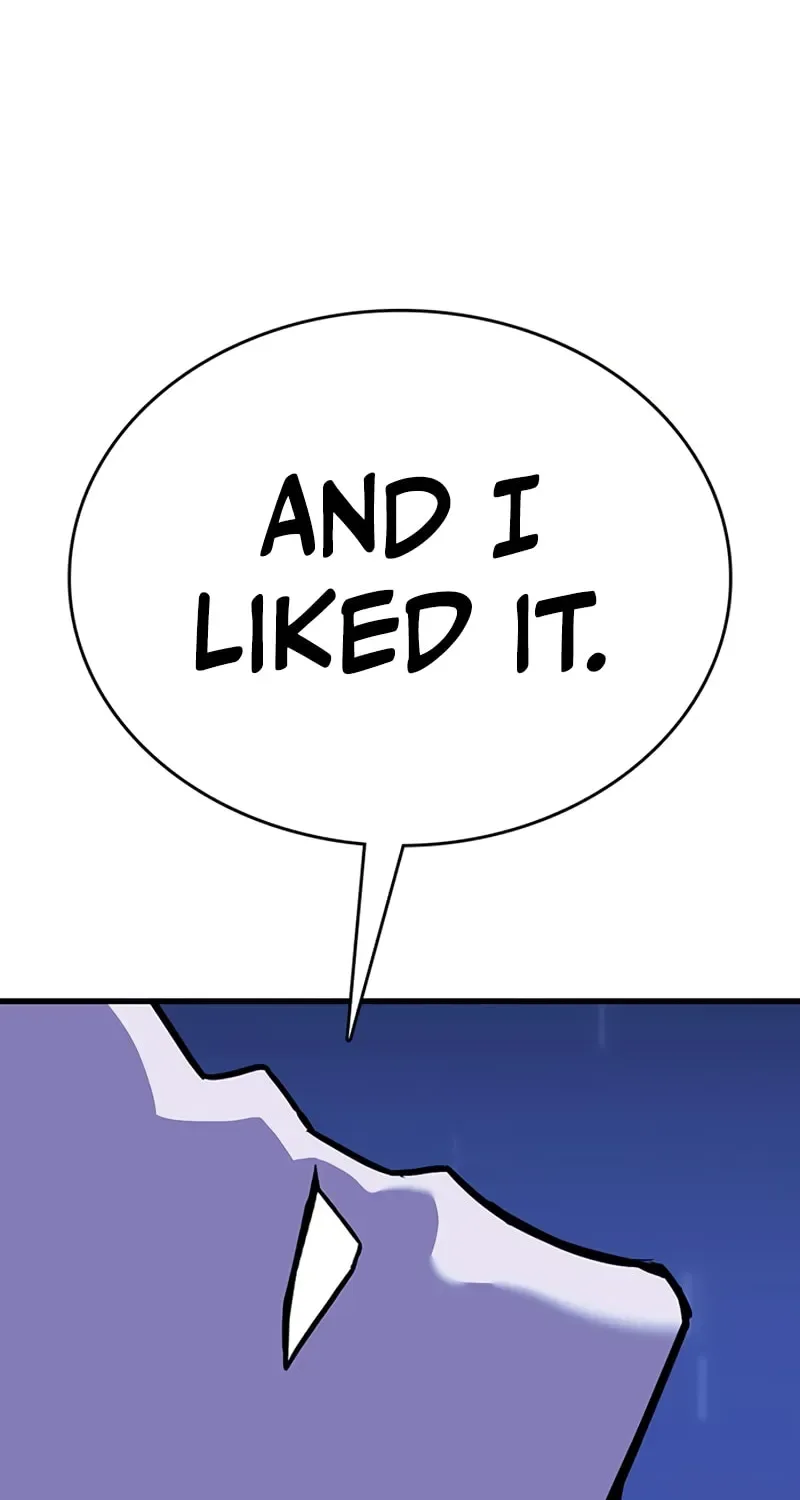 Dig or Die Chapter 12 page 173
