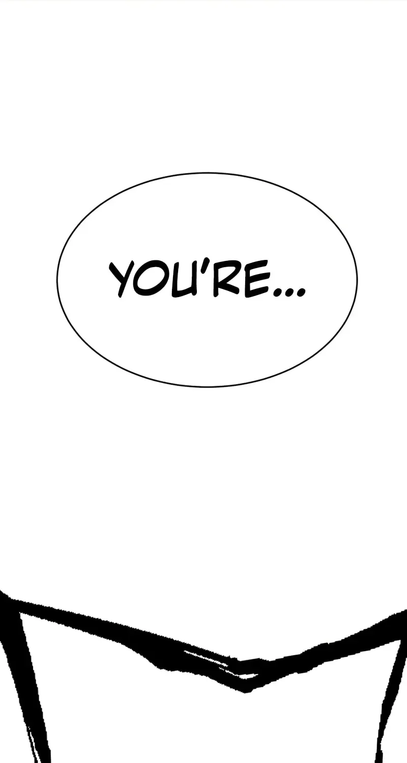 Dig or Die Chapter 12 page 182