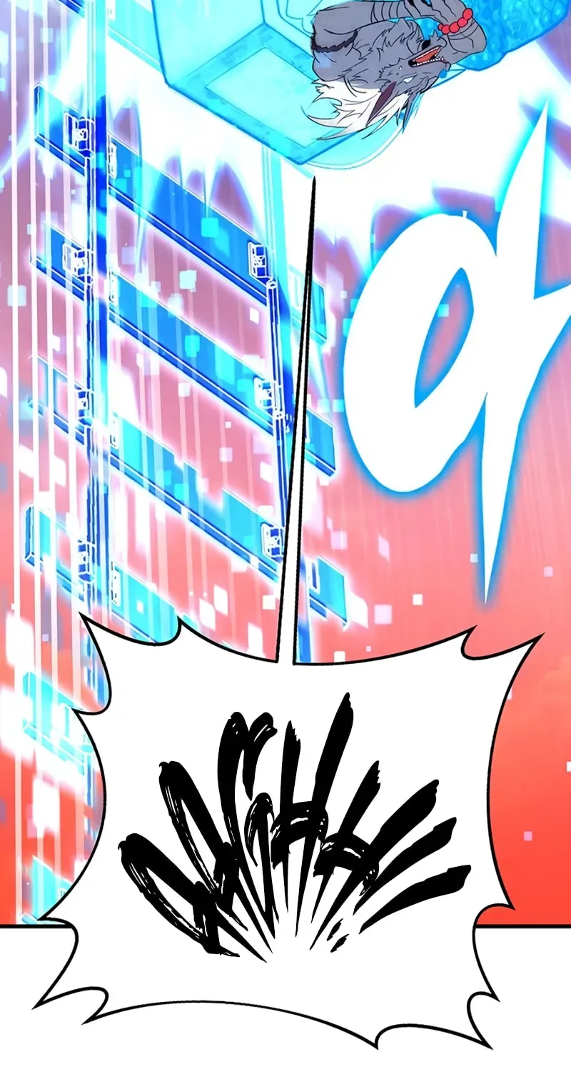 Dig or Die Chapter 12 page 186
