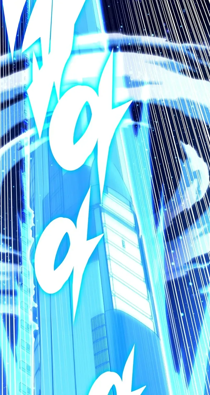 Dig or Die Chapter 12 page 184
